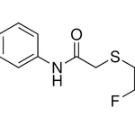 Merck 2-((2,3,4,5,6-PENTAFLUOROPHENYL)-