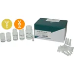 APBIO APrep™ GMO DNA