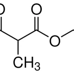 Merck Ethyl 2-methylacetoacetate