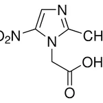 Merck Metronidazole Impurity G