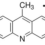 Merck BASIC YELLOW 9 (PHOSPHINE GRNA C.I
