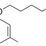 Merck 4-(3-METHYLPHENOXY)BUTYL CHLORI