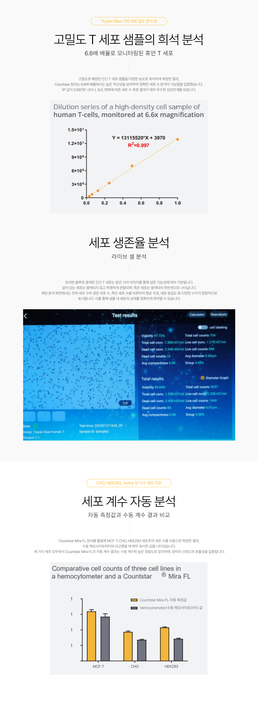 Countstar Mira FL_4.png