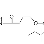 Merck 4-(2,4-BIS-(1,1-DIMETHYL-PROPY - 25 MG&