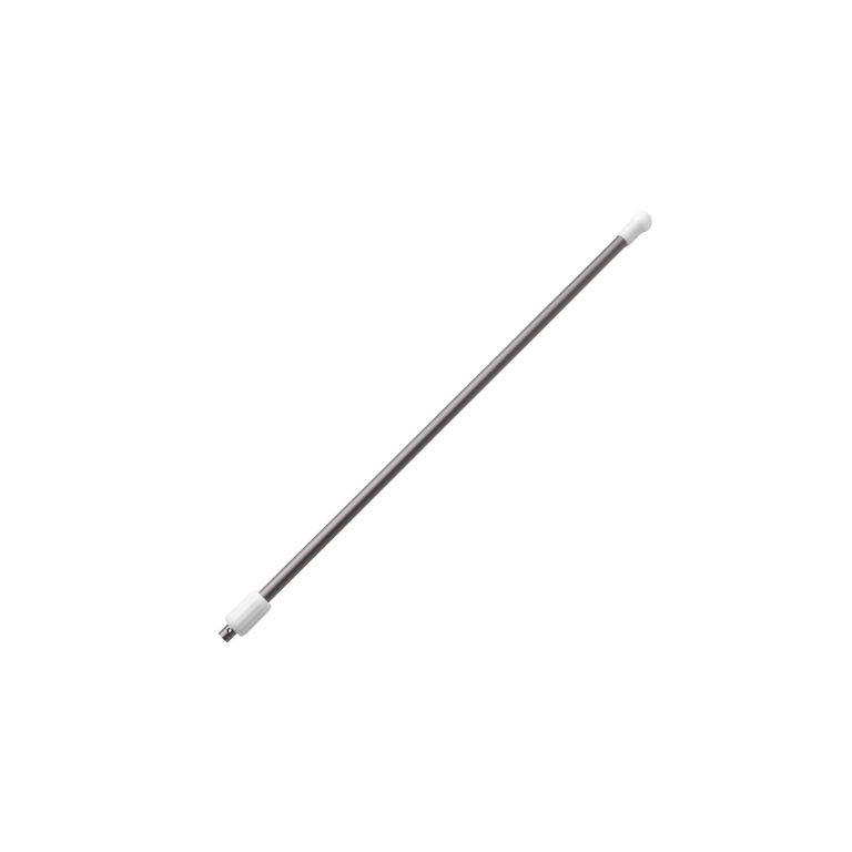 Hydroflex PurMop® SAT2100-K