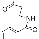Merck N-BENZOYL-BETA-ALANINE METHYL ES-