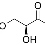 Merck L-(-)-Glyceraldehyde