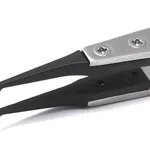 SIPEL SMD 퀵 체인지 핀셋 1309/1409-SA Tweezer