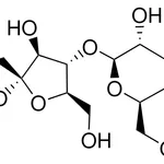 Merck Lactulose