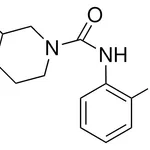Merck 1-(2-CHLOROPHENYLCARBAMOYL)-3-M-