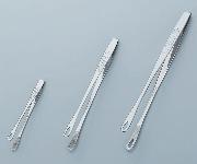 AS ONE Tong, 미끄럼방지 통