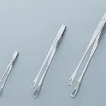 AS ONE Tong, 미끄럼방지 통