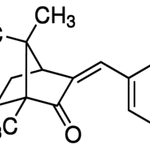 Merck 3-BENZYLIDENECAMPHOR