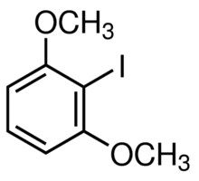 Merck 2-IODO-1,3-DIMETHOXYBENZENE