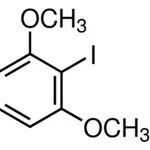 Merck 2-IODO-1,3-DIMETHOXYBENZENE