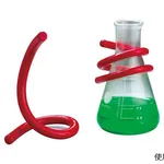 AS ONE Flexible Lab Weight ( Wire Type ), 플랙시블 랩 웨이트 (와이어형)