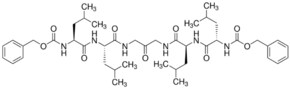 Merck (Z-LL)2 KETONE