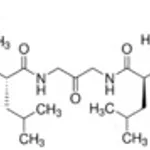 Merck (Z-LL)2 KETONE