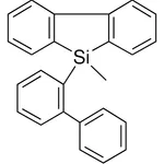 Merck 9-(2-BIPHENYLYL)-9-METHYL-9H-9 - 50 MG&