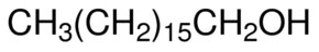 Merck 1-HEPTADECANOL, 98%