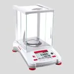 AS ONE Electronic Balance Analytical(ADVENTURER), 분석 천칭(어드벤처러)