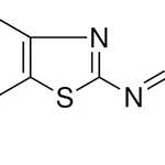 Merck 5,6-DIMETHOXY-N-(2-THIENYLMETHYL-