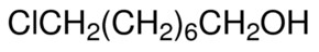 Merck 8-CHLORO-1-OCTANOL, 98%