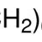 Merck 8-CHLORO-1-OCTANOL, 98%
