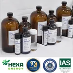 Hexaenergy ITO 식각 용액