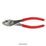 Daihan Science 플라이어, Slip Joint Pliers