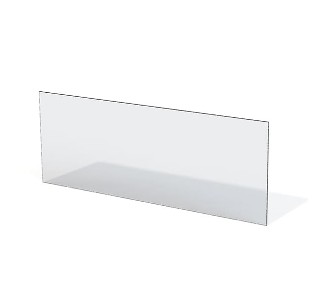 Thermo Fisher Scientific HybriSlip Hybridization Cover, 60 mm x 22 mm, RNase free