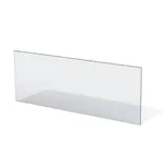 Thermo Fisher Scientific HybriSlip Hybridization Cover, 60 mm x 22 mm, RNase free