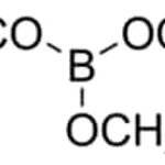 Merck TRIS(2,2,2-TRIFLUOROETHYL) BORATE, 97%