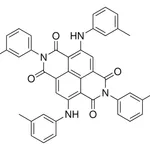 Merck RCL R49,477-1 - 10 MG