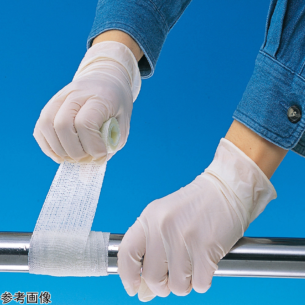 AS ONE Quick Tape(Pipe Repair Tape), 퀵 테이프(배관 보수 테이프)