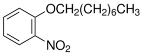 Merck 2-NITROPHENYL OCTYL ETHER
