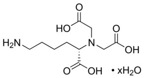 Merck Nalpha,Nalpha-Bis(carboxymethyl)-L-lysi&