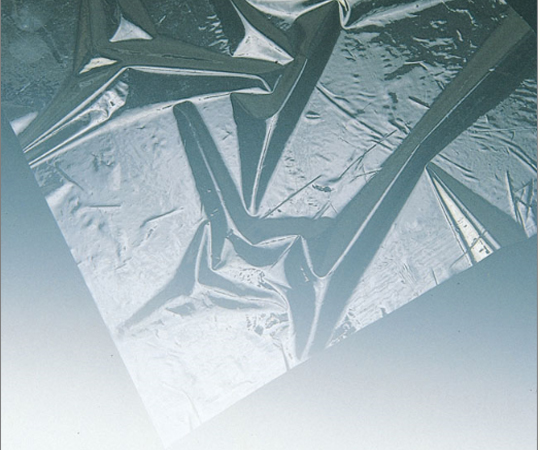 AS ONE PFA Film Sheet, PFA 필름시트