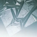 AS ONE PFA Film Sheet, PFA 필름시트