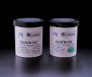 AS ONE Silicone Putty(Quick-SIL®·for Molding), 실리콘퍼티