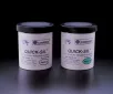 AS ONE Silicone Putty(Quick-SIL®·for Molding), 실리콘퍼티