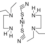 Merck BIS(N,N-DIETHYLETHYLENEDIAMINE - 50 MG&