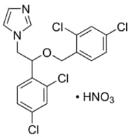 Merck ( )-MICONAZOLE NITRATE SALT, IMIDAZOLE