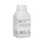 Himedia HM Peptone B, Certified