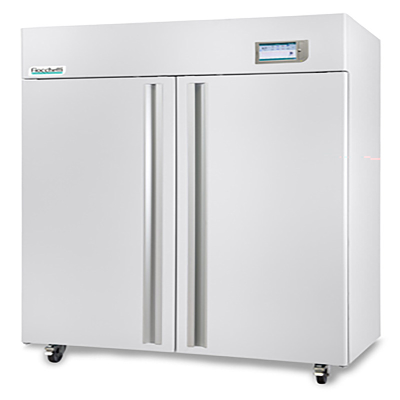 fiocchetti FREEZER 냉동고