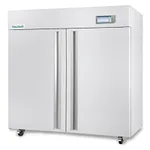 fiocchetti FREEZER 냉동고