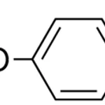 Merck 4-CHLORO-BENZOIC ACID 4-(4-CYA - 5 MG&