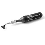 SIPEL Handi-Vac HV Vacuum Tweezer