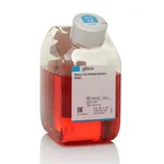 Thermo Fisher Scientific McCoy`s 5A (Modified) Medium, HEPES
