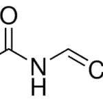 Merck N-VINYLFORMAMIDE, 98%